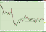 EURUSD_21062013.png