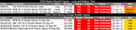 market-breadth-table_21-6-13.png