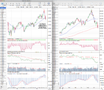 FTSE100_Weekly_21-6-13.png