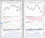 US_30yr_Treasuries_21_6_13.png