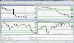 aud usd short.gif