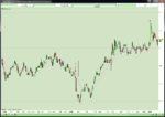 EURUSD_24062013.png