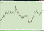 EURUSD_24062013b.png