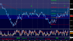 eursek.gif