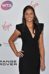 laura robson.jpg