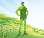 green-giant.jpg