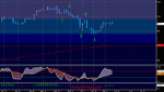 usdjpy.gif