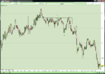 EURUSD_26062013.png