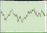 EURUSD_27062013.png