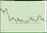 EURUSD_28062013.png