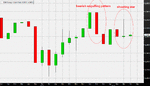 eurusd.gif