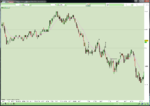 EURUSD_03072013.png