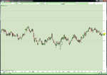 EURUSD_04072013.png