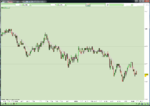 EURUSD_05072013.png