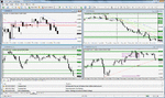 aud usd short stop hit.gif