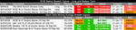 market-breadth-table_5-7-13.png