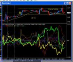 channel holding on 15m TF.jpg