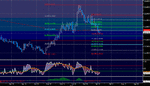 usdmxn.gif