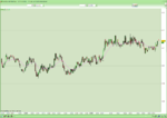 EURUSD_18072013.png