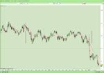 EURUSD_19072013.png