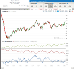 Report28_Crude Oil.png