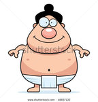 stock-vector-sumo-wrestler-46657132.jpg