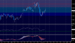 zarjpy.gif