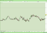 EURUSD_26072013.png