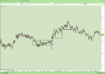 EURUSD_26072013b.png