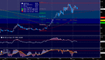 usdjpy.gif