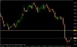 audusd1.png