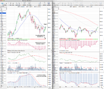 AAPL_W_2-8-13.png