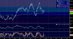 usdjpy.gif