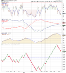 $INDU_13.08.13.png