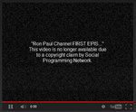 ron_paul_channel_removed.jpg