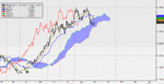 euraud.gif