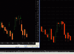 stockDifferences.gif