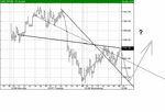 0spx1.gif