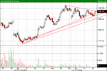 0spx5m.gif