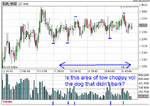 10_min_forex_channel.gif