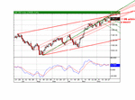 0spx.gif