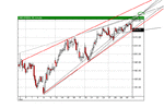 es05h60m.GIF