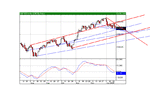 spx.gif