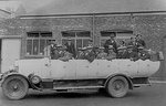 charabanc.jpg