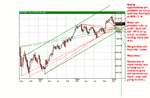 spx1.gif