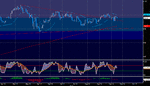 usdjpy.gif