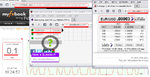 LMAX-Armada-MyFXbook- EURUSD spreads.PNG