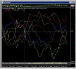 forex strengthmeter.JPG