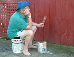 watching-paint-dry-5.jpg