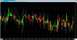 range traders dream.png